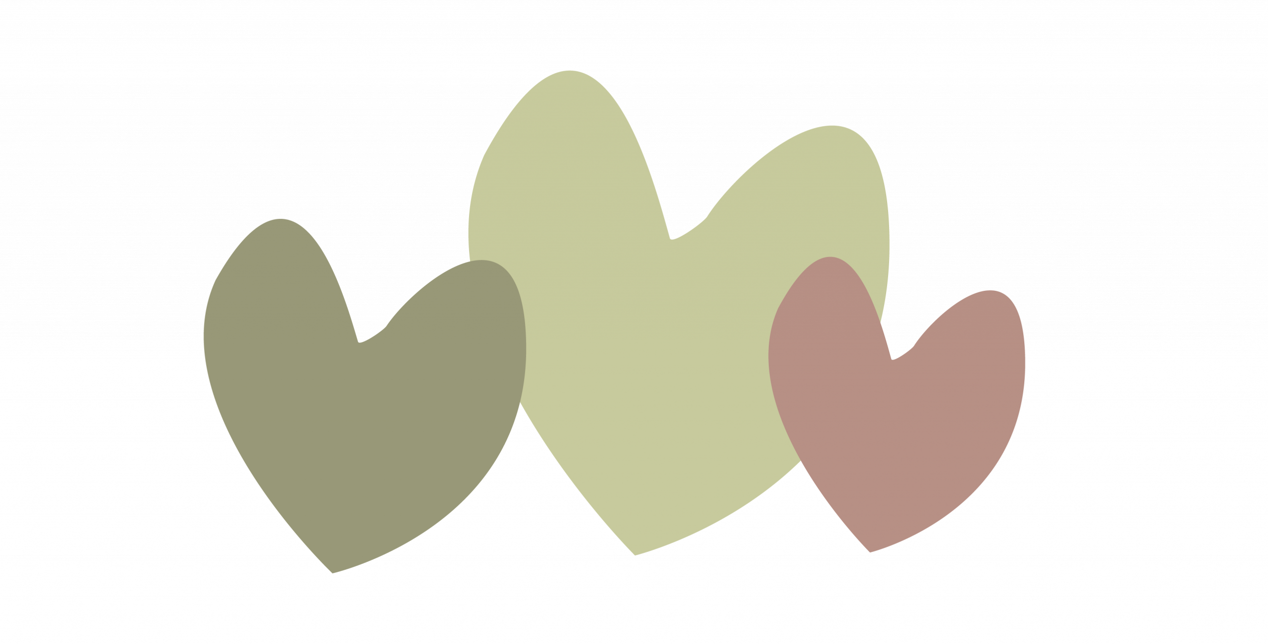Hearts
