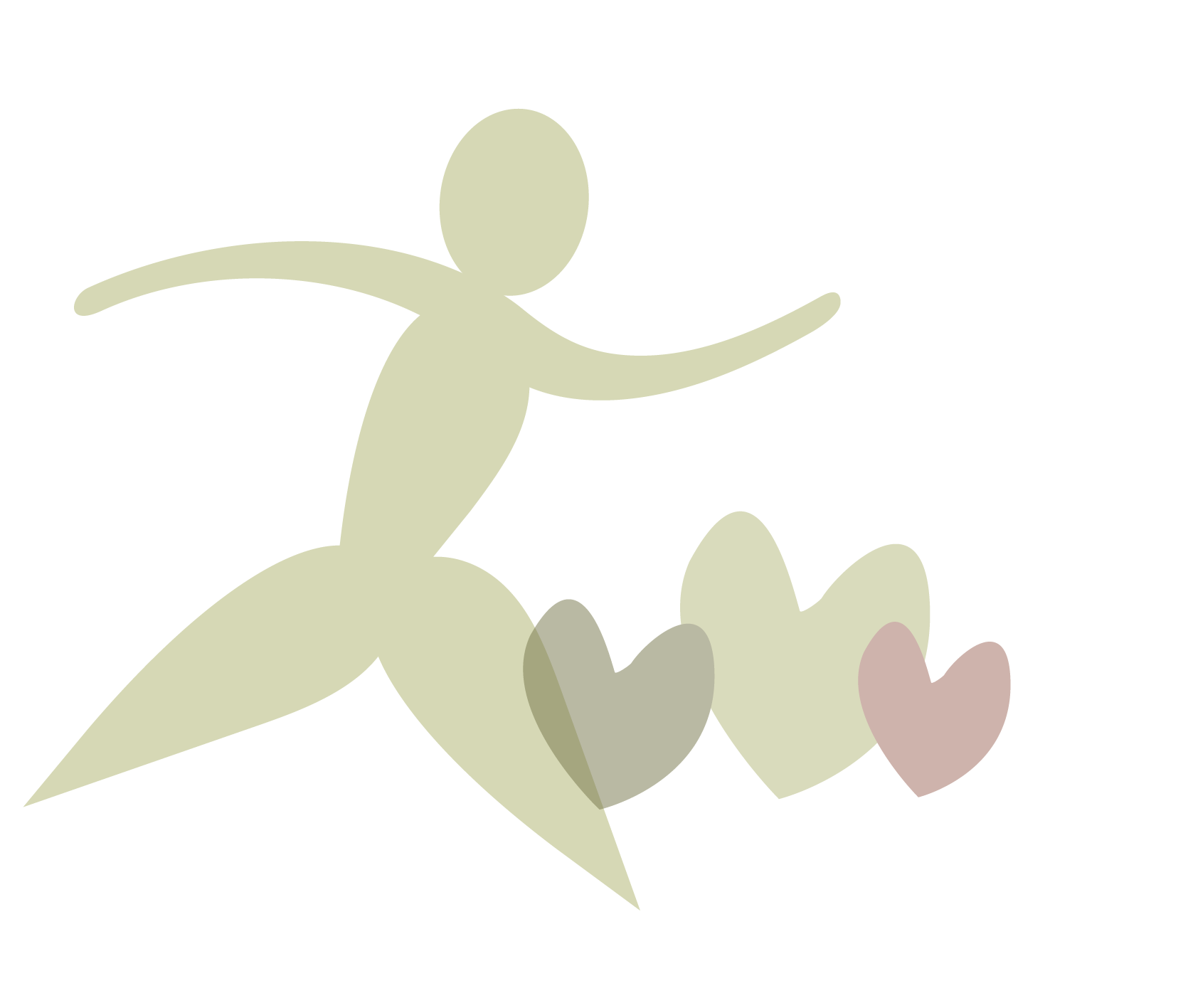 Logo 23